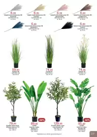 Meble Bodzio katalog Strona 213