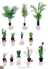 Meble Bodzio katalog Strona 214