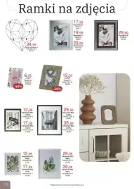 Meble Bodzio katalog Strona 216