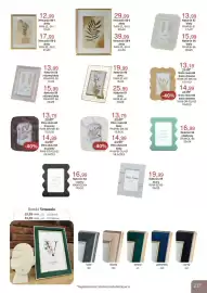 Meble Bodzio katalog Strona 217
