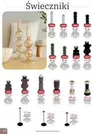 Meble Bodzio katalog Strona 218