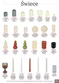 Meble Bodzio katalog Strona 219