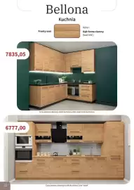 Meble Bodzio katalog Strona 22