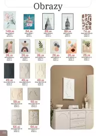 Meble Bodzio katalog Strona 220