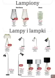 Meble Bodzio katalog Strona 221
