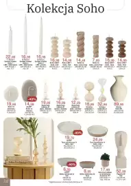 Meble Bodzio katalog Strona 222