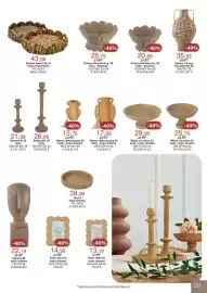 Meble Bodzio katalog Strona 223