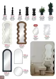Meble Bodzio katalog Strona 224