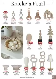 Meble Bodzio katalog Strona 225