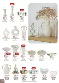 Meble Bodzio katalog Strona 226