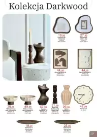 Meble Bodzio katalog Strona 227