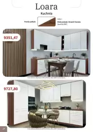 Meble Bodzio katalog Strona 24