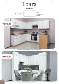 Meble Bodzio katalog Strona 26