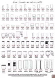 Meble Bodzio katalog Strona 27