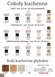 Meble Bodzio katalog Strona 28