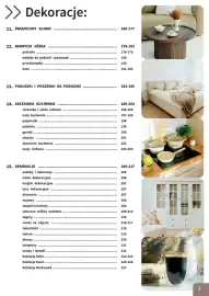 Meble Bodzio katalog Strona 3