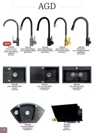 Meble Bodzio katalog Strona 30