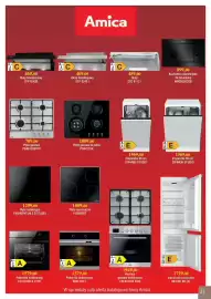 Meble Bodzio katalog Strona 31