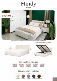 Meble Bodzio katalog Strona 33