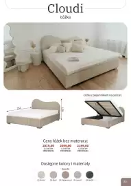 Meble Bodzio katalog Strona 35