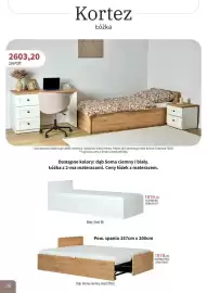 Meble Bodzio katalog Strona 36