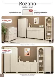 Meble Bodzio katalog Strona 38