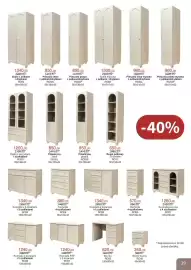 Meble Bodzio katalog Strona 39