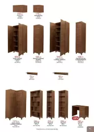 Meble Bodzio katalog Strona 41