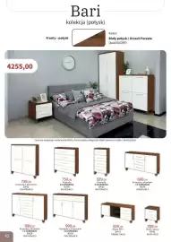 Meble Bodzio katalog Strona 42