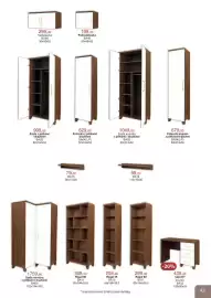 Meble Bodzio katalog Strona 43