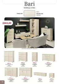 Meble Bodzio katalog Strona 44