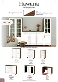 Meble Bodzio katalog Strona 46
