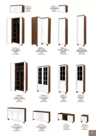 Meble Bodzio katalog Strona 47