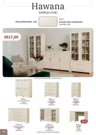 Meble Bodzio katalog Strona 48