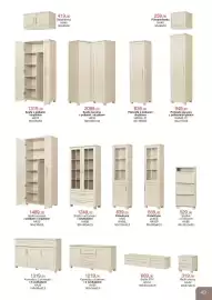 Meble Bodzio katalog Strona 49