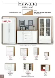 Meble Bodzio katalog Strona 50
