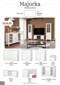 Meble Bodzio katalog Strona 52