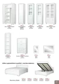 Meble Bodzio katalog Strona 53