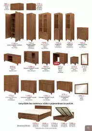 Meble Bodzio katalog Strona 55