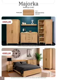 Meble Bodzio katalog Strona 56