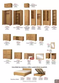 Meble Bodzio katalog Strona 57