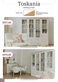 Meble Bodzio katalog Strona 58