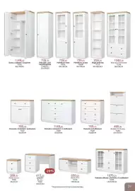 Meble Bodzio katalog Strona 59