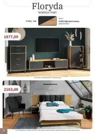 Meble Bodzio katalog Strona 60