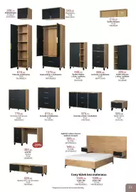 Meble Bodzio katalog Strona 61
