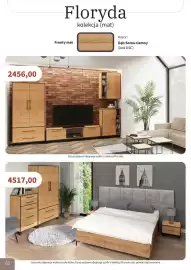 Meble Bodzio katalog Strona 62