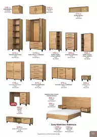 Meble Bodzio katalog Strona 63