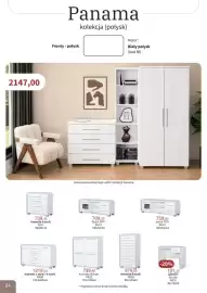Meble Bodzio katalog Strona 64