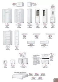 Meble Bodzio katalog Strona 65