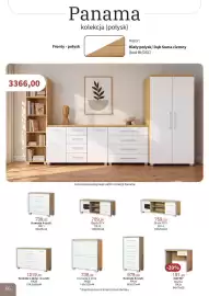 Meble Bodzio katalog Strona 66